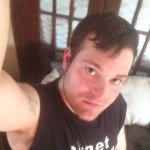 Profile Picture of Shawn Ramey (@sramey0306) on Instagram