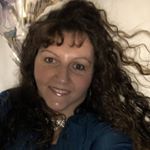 Profile Picture of David Emmanuel (@emmyx_bright) on Instagram