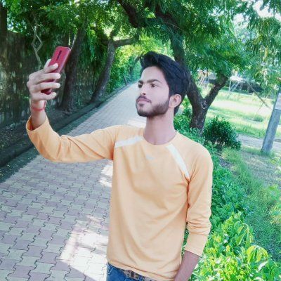 Profile Picture of bhimsaud (@edward.emigh020) on Tiktok