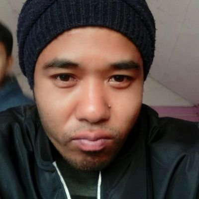 Profile Picture of Tam Singh (@TamSing20544093) on Twitter