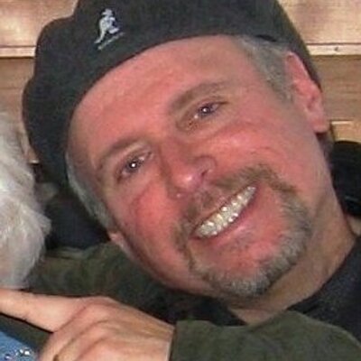 Profile Picture of Kenny Hodges (@kennyhodges) on Twitter