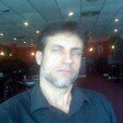 Profile Picture of Patrick Caruso (@ptrain1232) on Instagram