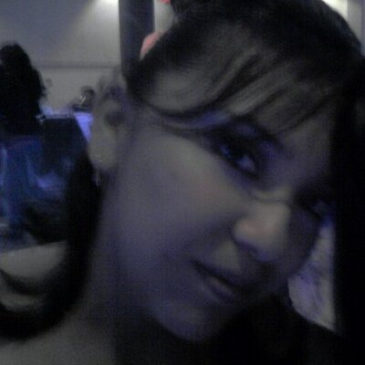 Profile Picture of Lorely Perez (@estrhetillabb) on Twitter