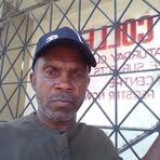 Profile Picture of Keith Nembhard (@keith.nembhard.2023) on Facebook