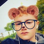 Profile Picture of Joseph (@jj_hadley_xx) on Instagram