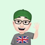Profile Picture of Chris Sayers (@chris.sayers.73) on Instagram