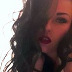 Profile Picture of Brandy Davidson (@lost.in.translation.daily) on Instagram