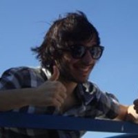 Profile Picture of João Monteiro (@joão-monteiro-9) on Quora