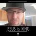 Profile Picture of Donald Sutter (@donald.sutter.33) on Facebook
