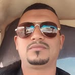 Profile Picture of Tawanna Crowder (@Tawanna-Crowder) on Facebook