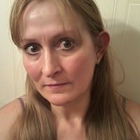 Profile Picture of Kelly Sand (@kelly-sand-3) on Quora