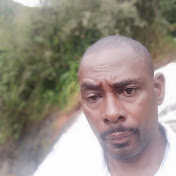 Profile Picture of James Kamau (@jameskamau7252) on Youtube