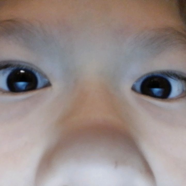 Profile Picture of Calvin Mckay (@calvin.mckay) on Tiktok