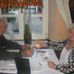 Profile Picture of Raymond Muller (@raymond.muller.37) on Facebook