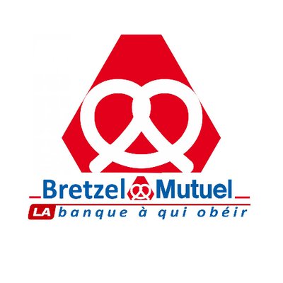 Profile Picture of NT (Nicolas & Toby) (@mycreditmutuel) on Twitter