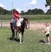 Profile Picture of Joseph Musick (@joseph.musick.92) on Facebook