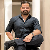 Profile Picture of Abhishek Chawla (ABHIXC) (@abhishekchawla494) on Youtube