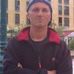 Profile Picture of Charles Luccioni (@charles.luccioni) on Facebook