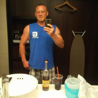 Profile Picture of Jesse Evans (@jesse.evans.167527) on Facebook