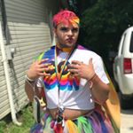 Profile Picture of Austin Zimmer (@awesomeaustin014) on Instagram