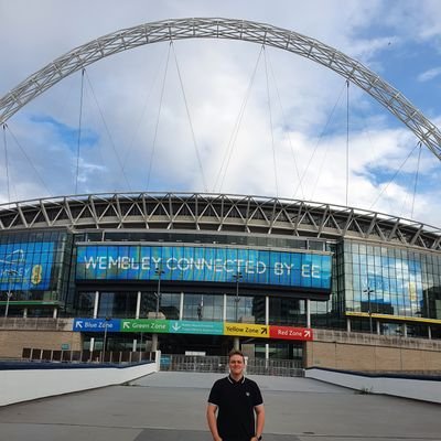 Profile Picture of Jake (@jake05newton) on Twitter