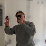 Profile Picture of Vincent (@vincent_sommer) on Instagram