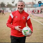 Profile Picture of Michael lanacone (@michael_lanacone) on Instagram