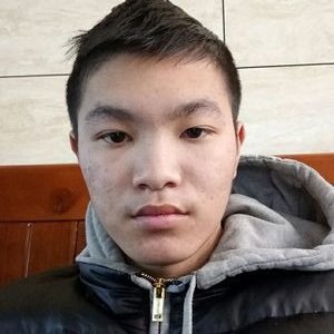Profile Picture of 黄心疗 (@huang_xin_liao) on Twitter