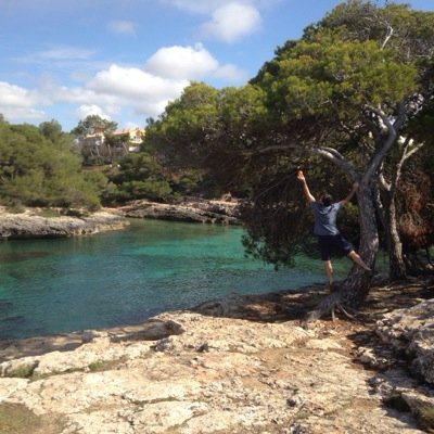 Profile Picture of David Palombo (@dePombo62) on Twitter