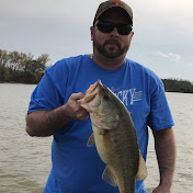 Profile Picture of James Stumbo (@JamesStumbo) on Youtube