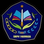 Profile Picture of SMPN 1 NARMADA (@smp_negeri_1narmada) on Instagram