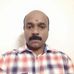 Profile Picture of Rajeesh Ravindran (@rajeesh.ravindran.376) on Facebook