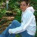 Profile Picture of Heather Getchell (@heather.getchell.3) on Facebook