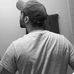 Profile Picture of Bryant Ramirez (@bryant.ramirez.355) on Facebook