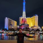 Profile Picture of David Haro (@david_haro_13) on Instagram