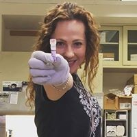 Profile Picture of Orsi Giricz (@orsi-giricz) on Quora