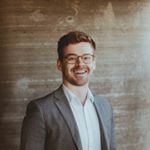Profile Picture of DANIEL MULHOLLAND | REALESTATE (@daniel_laurencemorgan) on Instagram