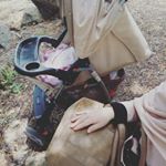 Profile Picture of boulahouache amina (@boulahouache.amina) on Instagram
