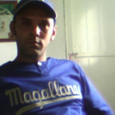 Joel Govea - Twitter Profile Picture of Joel Govea (@GoveaJoel) on Twitter