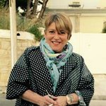 Profile Picture of Pascale Ginger Volet Dupont (@pascaleginger) on Instagram