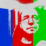 Profile Picture of Steiner (@ernestino1) on Instagram