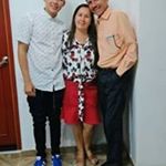 Profile Picture of claritza flores (@claritzaflores17) on Instagram