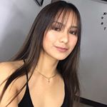 Profile Picture of Frankie Estella Marie (@frankellerie) on Instagram