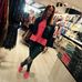 Profile Picture of Deniz Aydın (@Deniz-Aydın) on Facebook