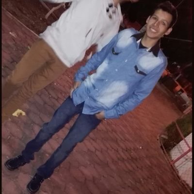 Profile Picture of Christopher Zavala (@Chris50231914) on Twitter