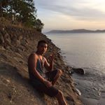 Profile Picture of John Michael Bolos (@akia.gyunsang.3) on Instagram