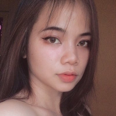 Profile Picture of Princess Castillo (@Princes12382788) on Twitter