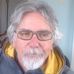 Profile Picture of Ralph Abrams (@Ralph-Abrams) on Facebook