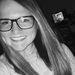 Profile Picture of Mackenzie duncan (@duncan1930) on Pinterest