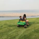 Profile Picture of Janet Kwon (@art_by_jk) on Instagram